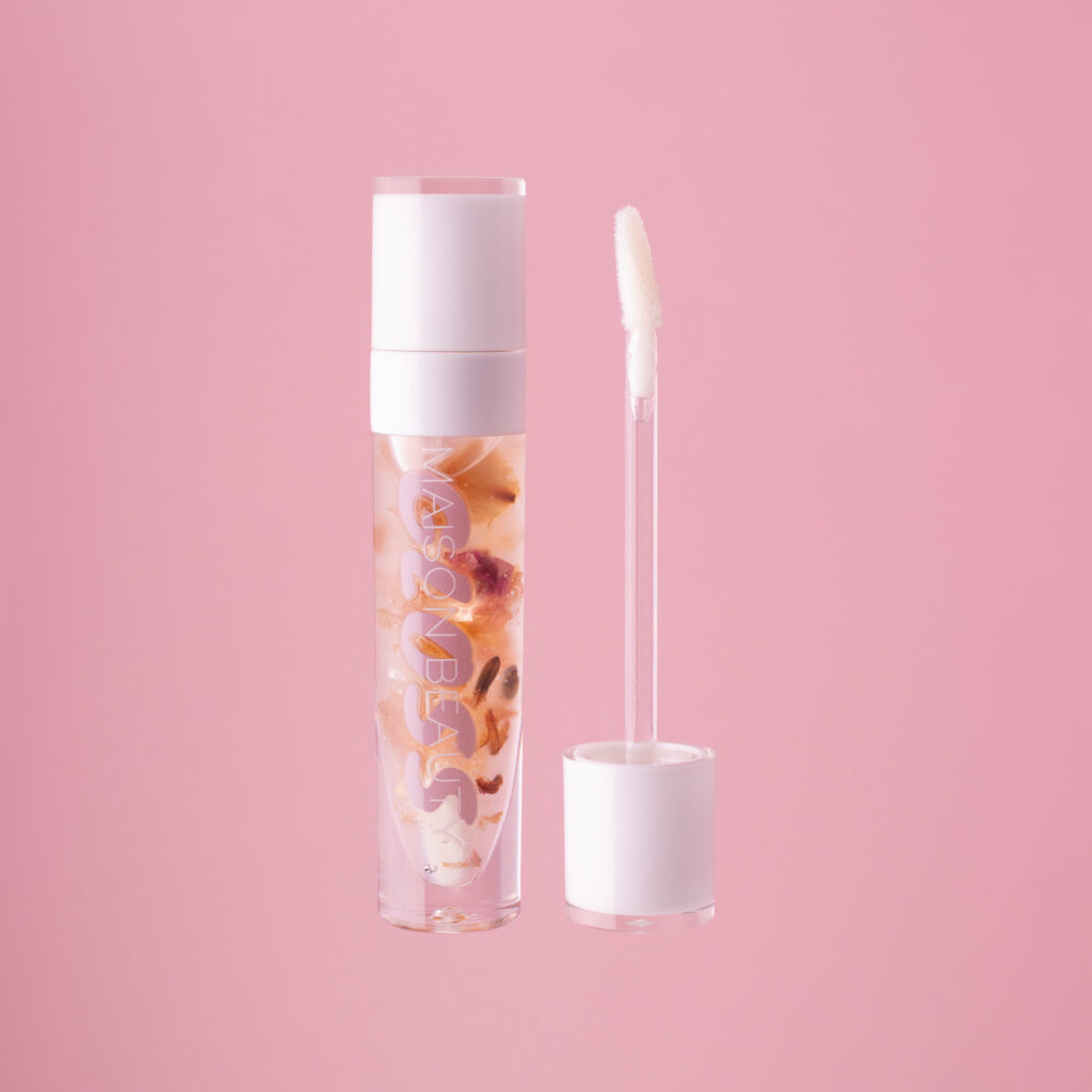 Visual Mount, Product photography, Productphotographer, lipgloss, skincare, cosmetics