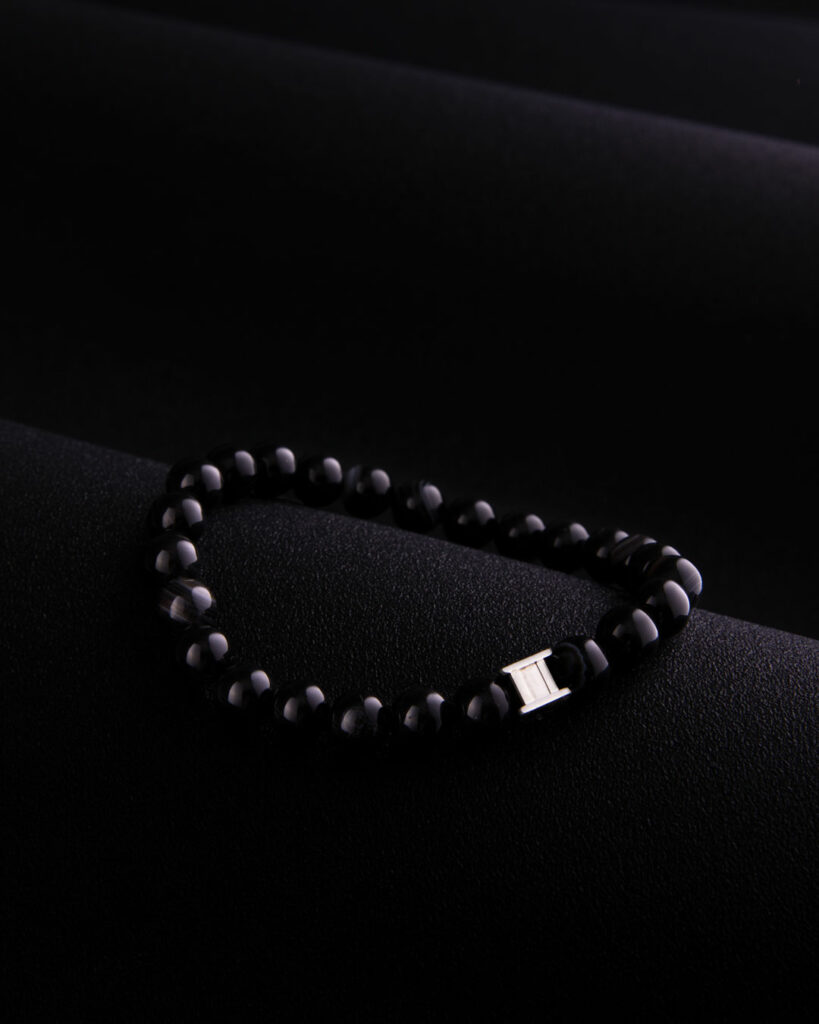 Visual Mount, Product photography, Productphotographer, Bracelet, Gemini, Jewelry